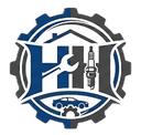 H&H Auto Repair