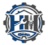 H&H Auto Repair